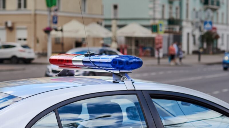 Policja wprowadza ogólnopolskie akcje kontrolno-prewencyjne na drogach