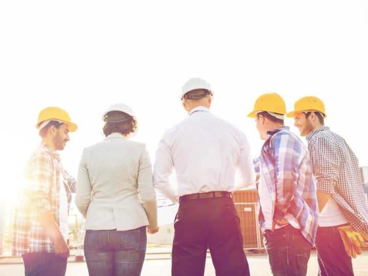 Forum Mieszkaniowe 2025 – Kluczowe Wyzwania dla Polskiego Budownictwa