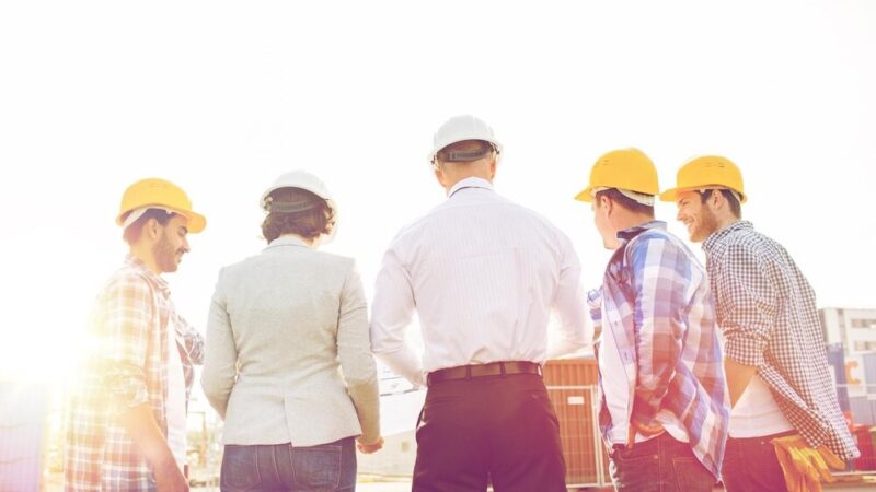 Forum Mieszkaniowe 2025 – Kluczowe Wyzwania dla Polskiego Budownictwa