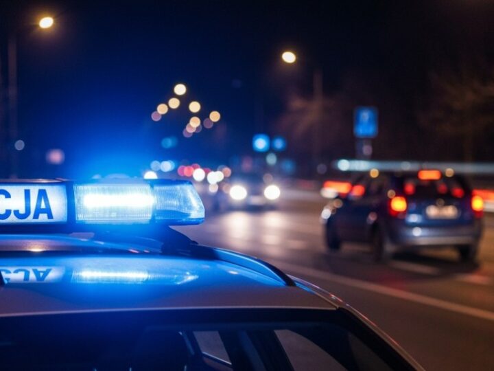 Oszustwo miłosne: 59-latka straciła 13 tysięcy złotych na fałszywego muzyka z Ekwadoru