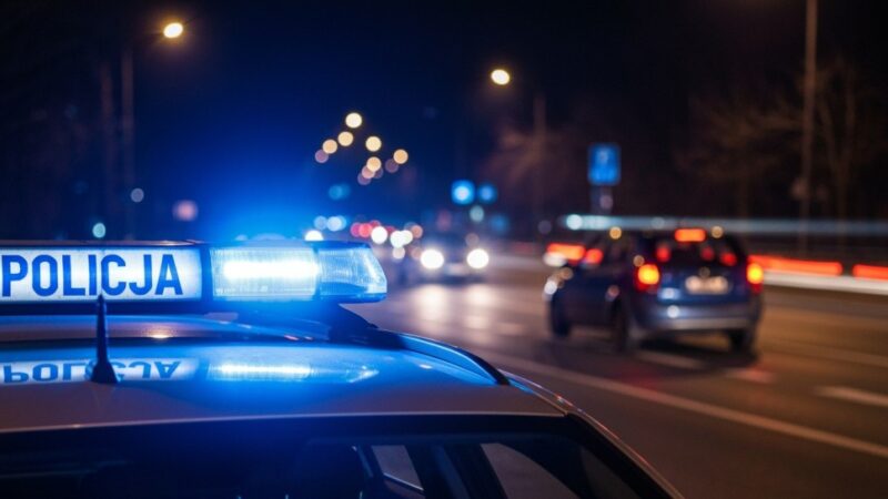 Oszustwo miłosne: 59-latka straciła 13 tysięcy złotych na fałszywego muzyka z Ekwadoru