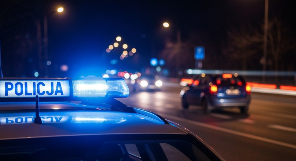 Oszustwo miłosne: 59-latka straciła 13 tysięcy złotych na fałszywego muzyka z Ekwadoru