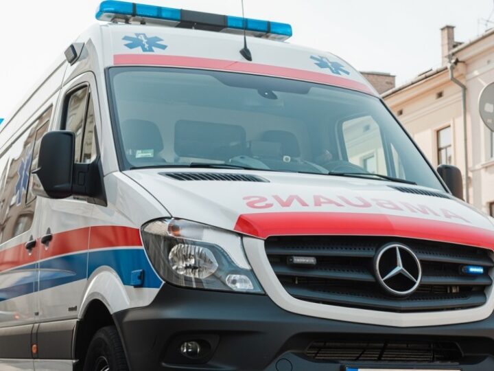 Sadza w kominie, czad w domu – Zadbaj o życie!