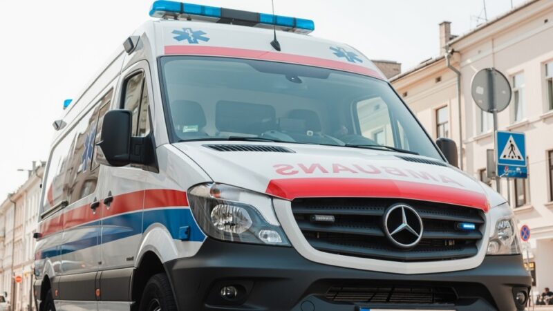 Sadza w kominie, czad w domu – Zadbaj o życie!