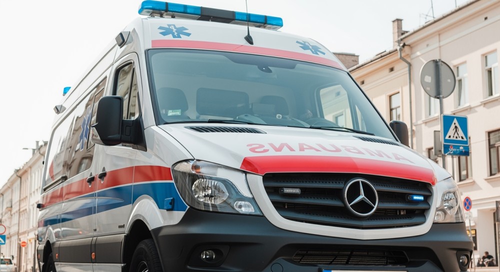 Sadza w kominie, czad w domu – Zadbaj o życie!