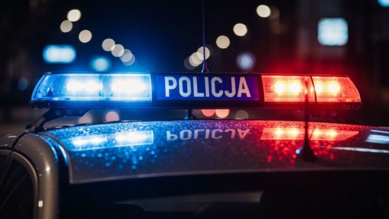 Służby zacieśniają współpracę w walce z nielegalnym handlem tytoniem