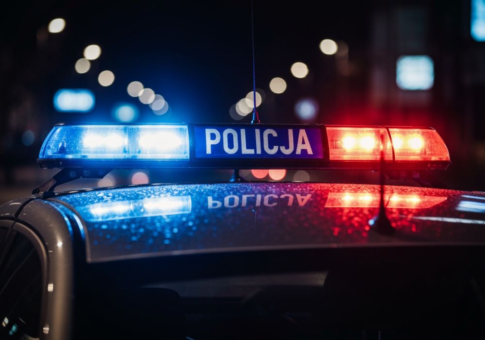 Służby zacieśniają współpracę w walce z nielegalnym handlem tytoniem