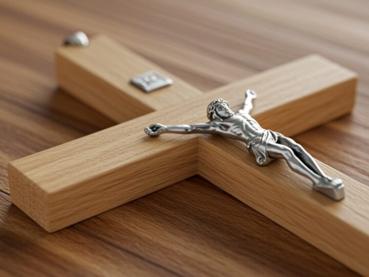 XII Przegląd Piosenki Religijnej dla Przedszkolaków „Chwalę Ciebie”