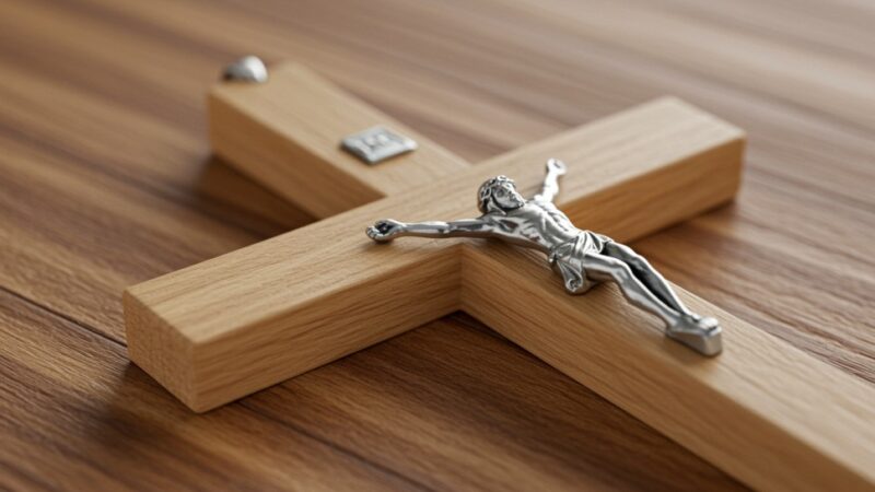 XII Przegląd Piosenki Religijnej dla Przedszkolaków „Chwalę Ciebie”