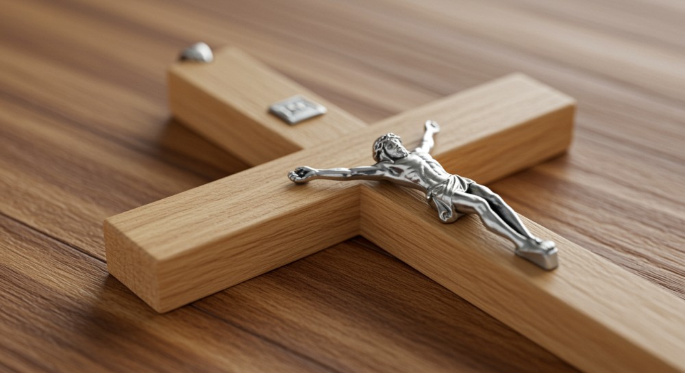 XII Przegląd Piosenki Religijnej dla Przedszkolaków „Chwalę Ciebie”