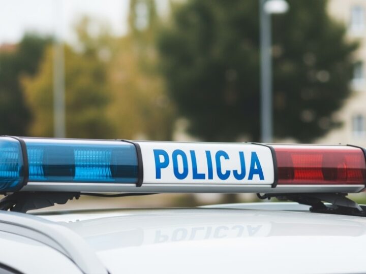 Recydywista w areszcie: 3 miesiące za kradzież i bójkę