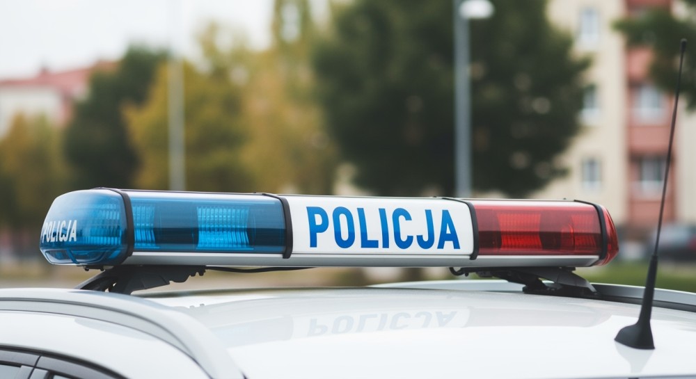 Recydywista w areszcie: 3 miesiące za kradzież i bójkę