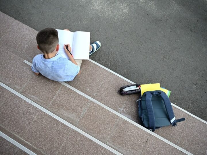 Zimowe półkolonie artystyczne w MDK Ostrów Mazowiecka!