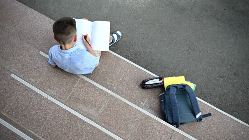 Zimowe półkolonie artystyczne w MDK Ostrów Mazowiecka!