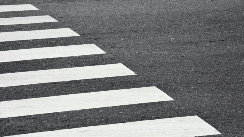 Zadbaj o bezpieczeństwo na drodze przez cały rok