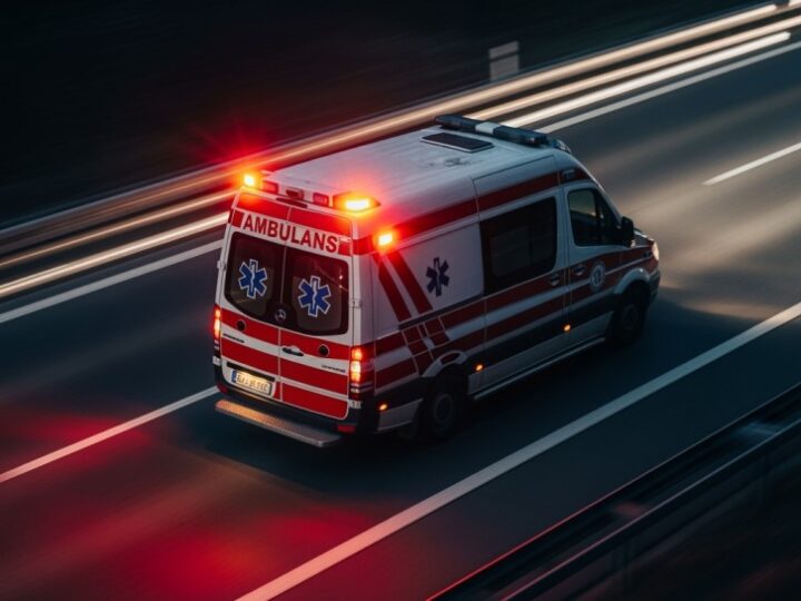 Mroźna zima zagraża bezdomnym i samotnym – apel o pomoc!