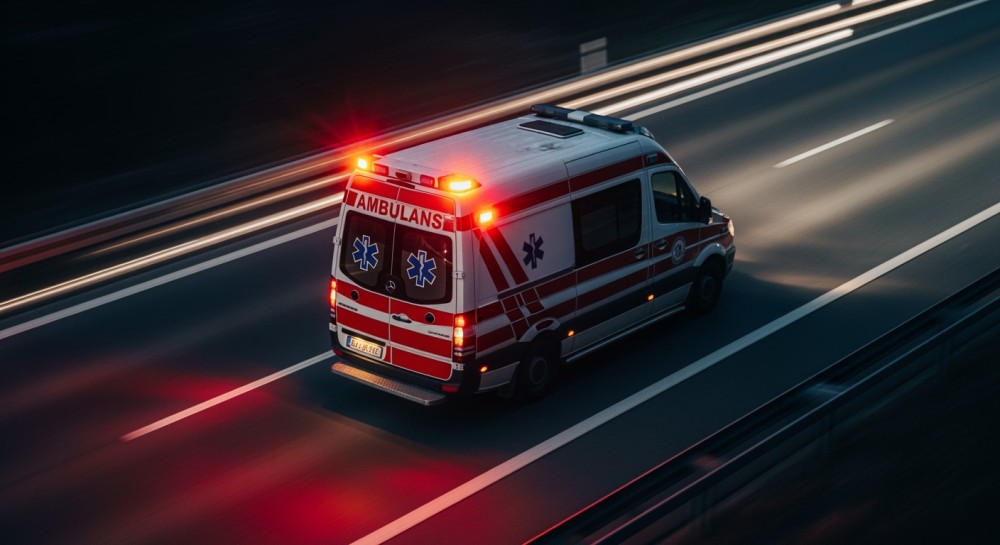 Mroźna zima zagraża bezdomnym i samotnym – apel o pomoc!