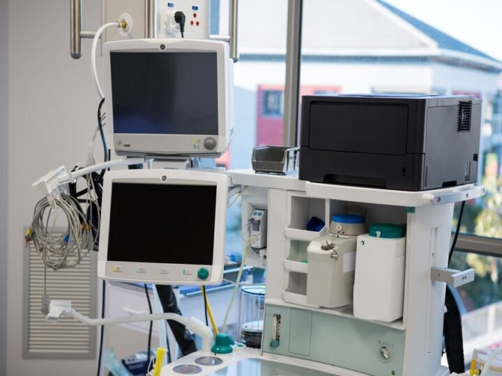 Ostrów Mazowiecka ponownie łączy siły w walce z cukrzycą podczas…