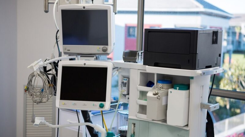 Ostrów Mazowiecka ponownie łączy siły w walce z cukrzycą podczas…