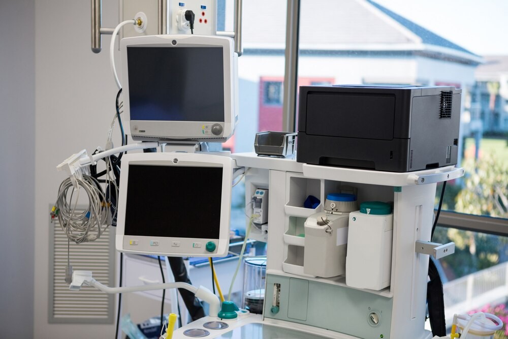 Ostrów Mazowiecka ponownie łączy siły w walce z cukrzycą podczas…