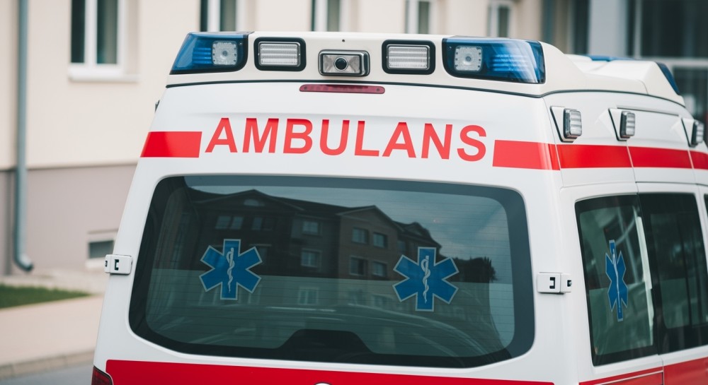 Ćwiczenia alarmowe pk. Syrena-25 w Mazowszu od 15 do 18 grudnia