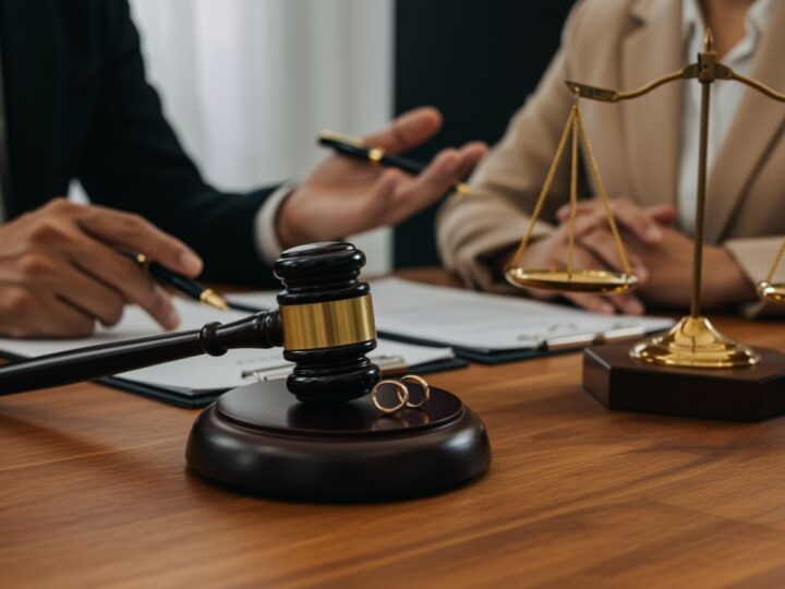 Kierująca mimo zakazu: 46-latka usłyszała szybki wyrok sądowy