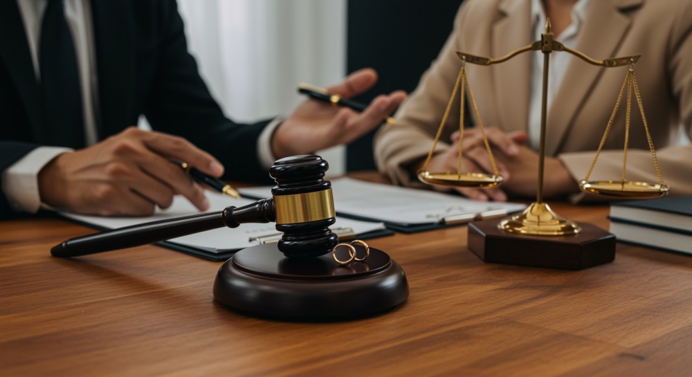 Kierująca mimo zakazu: 46-latka usłyszała szybki wyrok sądowy