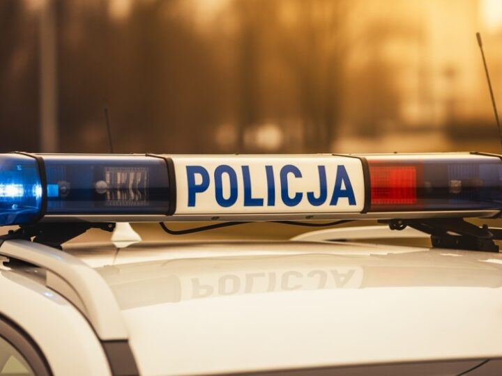 Zabezpiecz swoje mieszkanie przed włamaniem na czas Świąt Bożego Narodzenia