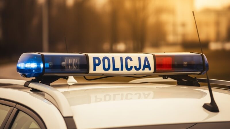 Zabezpiecz swoje mieszkanie przed włamaniem na czas Świąt Bożego Narodzenia