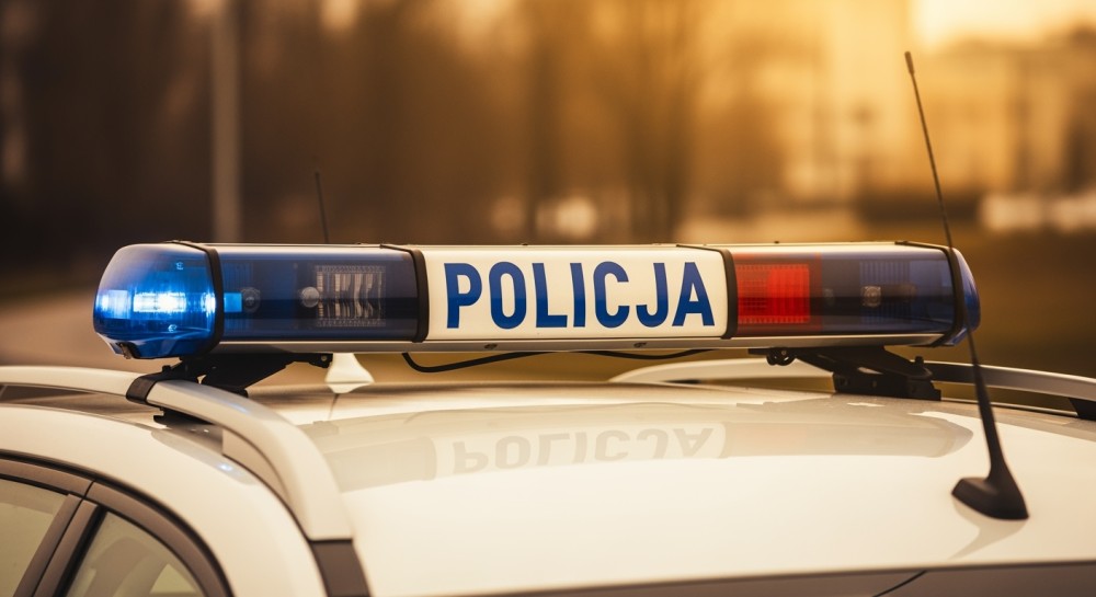 Zabezpiecz swoje mieszkanie przed włamaniem na czas Świąt Bożego Narodzenia