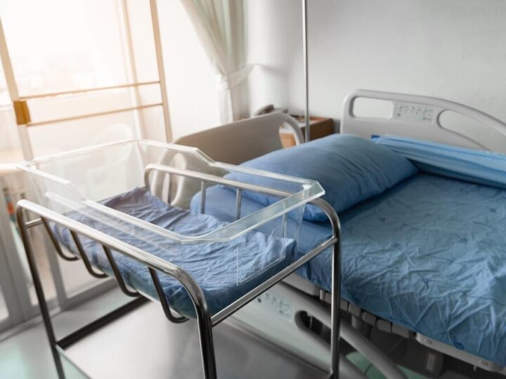 Bezpłatne Badania Mammograficzne dla Kobiet 45-74 lat