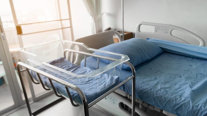 Bezpłatne Badania Mammograficzne dla Kobiet 45-74 lat