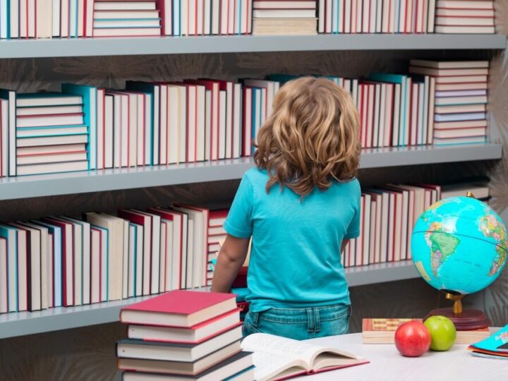 Ferie pełne sztuki i zabawy w MDK i Galerii Jatki