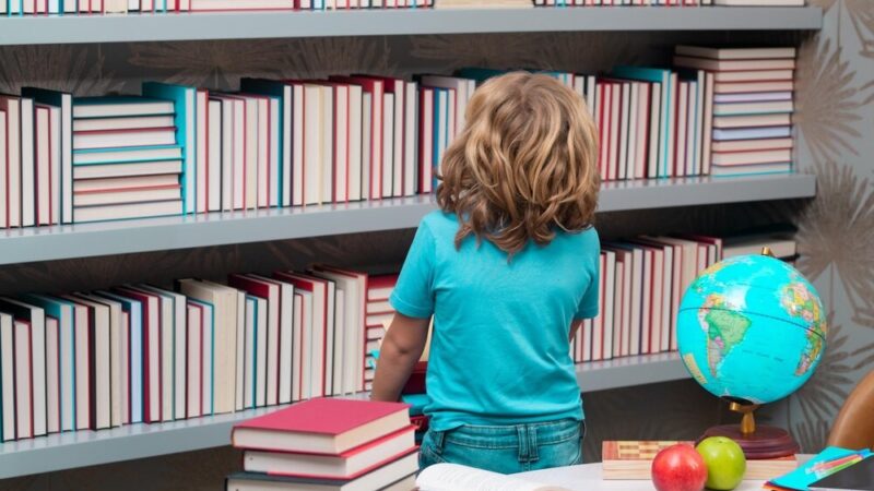 Ferie pełne sztuki i zabawy w MDK i Galerii Jatki