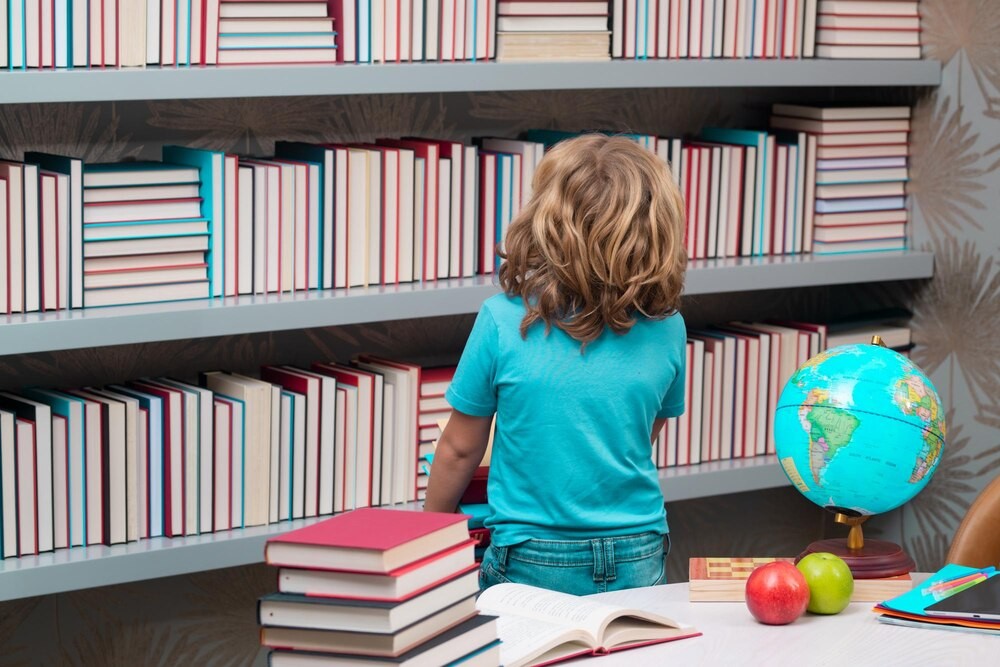 Ferie pełne sztuki i zabawy w MDK i Galerii Jatki