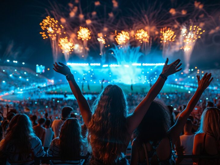 Koncert kolęd zainauguruje cykl „Concertino per Ostrovia”