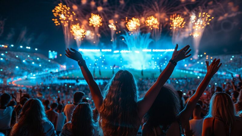 Koncert kolęd zainauguruje cykl „Concertino per Ostrovia”