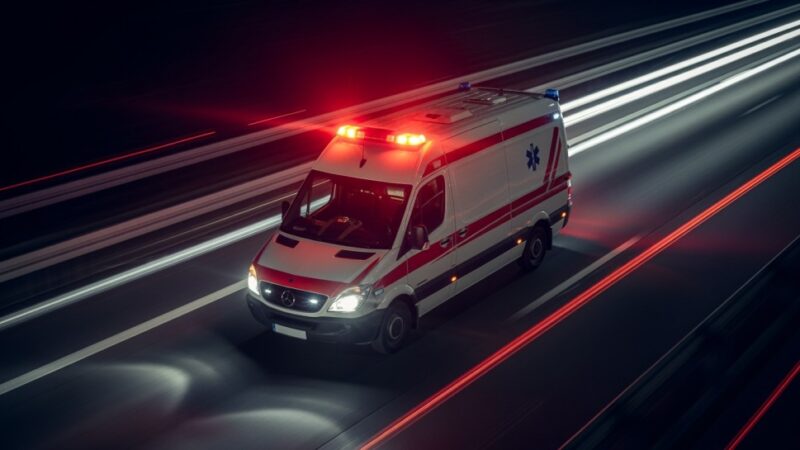 Zimowe ferie pełne spotkań i bezpieczeństwa z dziećmi