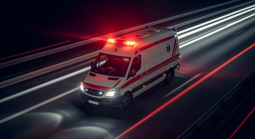 Zimowe ferie pełne spotkań i bezpieczeństwa z dziećmi