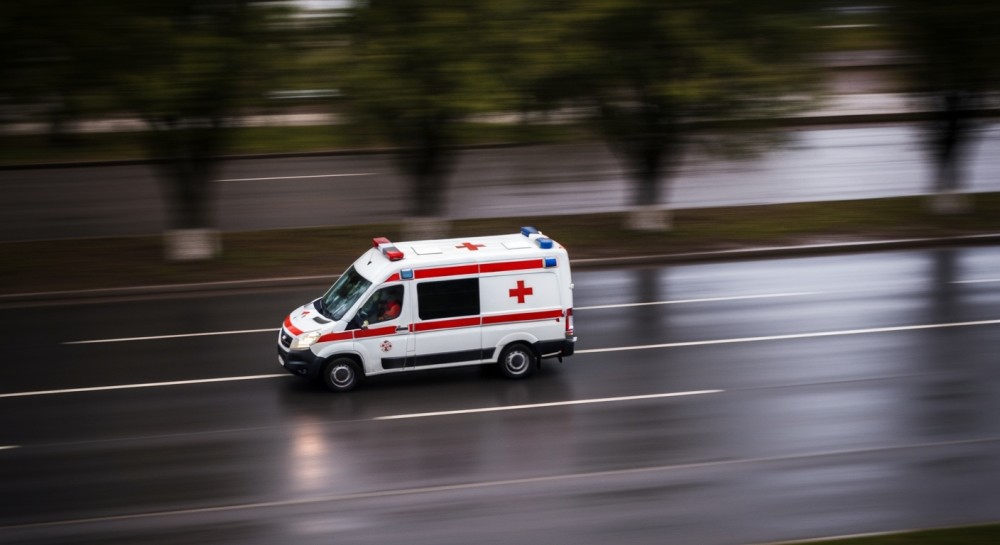 Bezpieczne ferie zimowe – poradnik od Policji