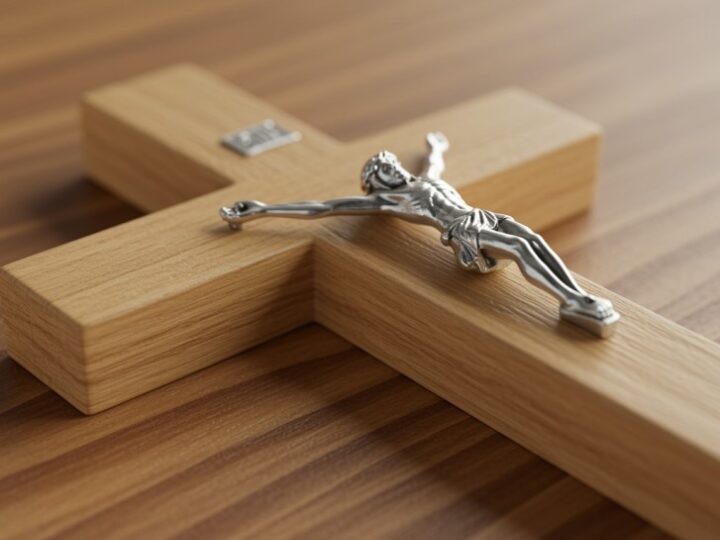 Ostrowski Orszak Trzech Króli po raz kolejny zjednoczył mieszkańców.