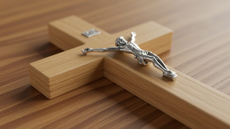 Ostrowski Orszak Trzech Króli po raz kolejny zjednoczył mieszkańców.