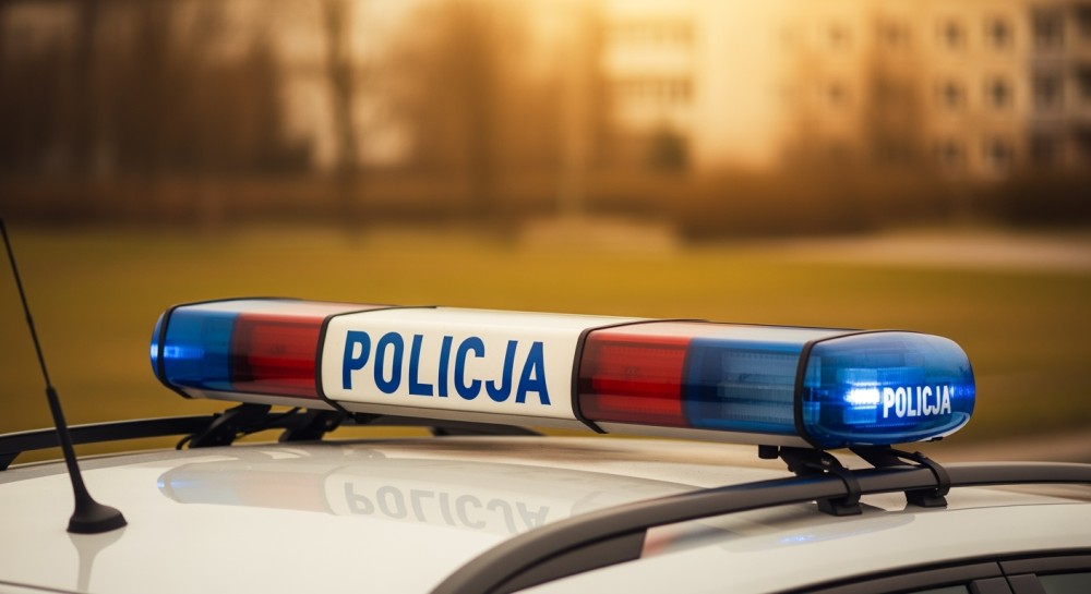 73-latka straciła 20 tys. zł w oszustwie na pracownika banku w Ostrowie