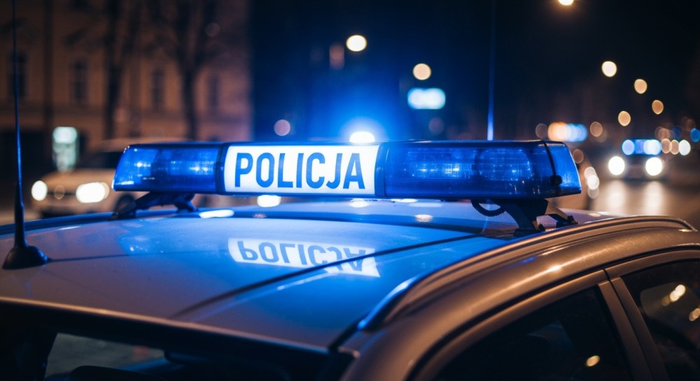 Trzeźwość lokalnie: Policja ujawnia nietrzeźwych kierowców w powiecie ostrowskim