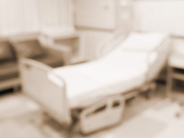 Bezpłatne Mammografie dla Kobiet w Twoim Mieście!