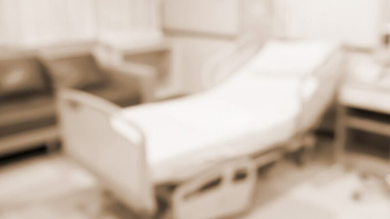 Bezpłatne Mammografie dla Kobiet w Twoim Mieście!