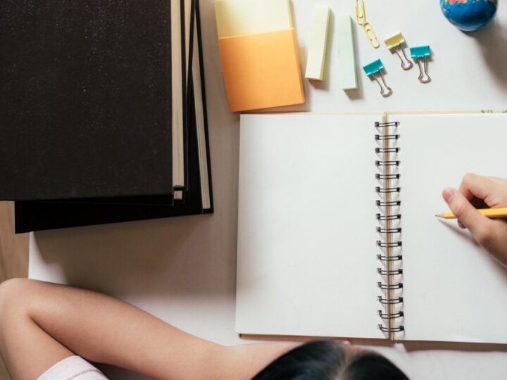 Nowe umiejętności kluczem do sukcesu w Mazowszu