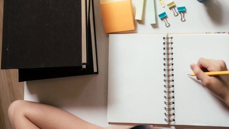 Nowe umiejętności kluczem do sukcesu w Mazowszu