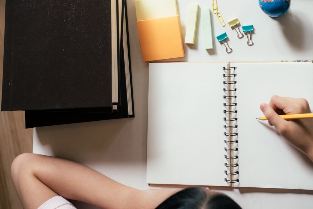 Nowe umiejętności kluczem do sukcesu w Mazowszu