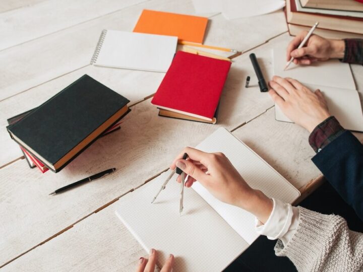 Rekrutacja do przedszkoli i klas pierwszych w Ostrowie Mazowieckiej